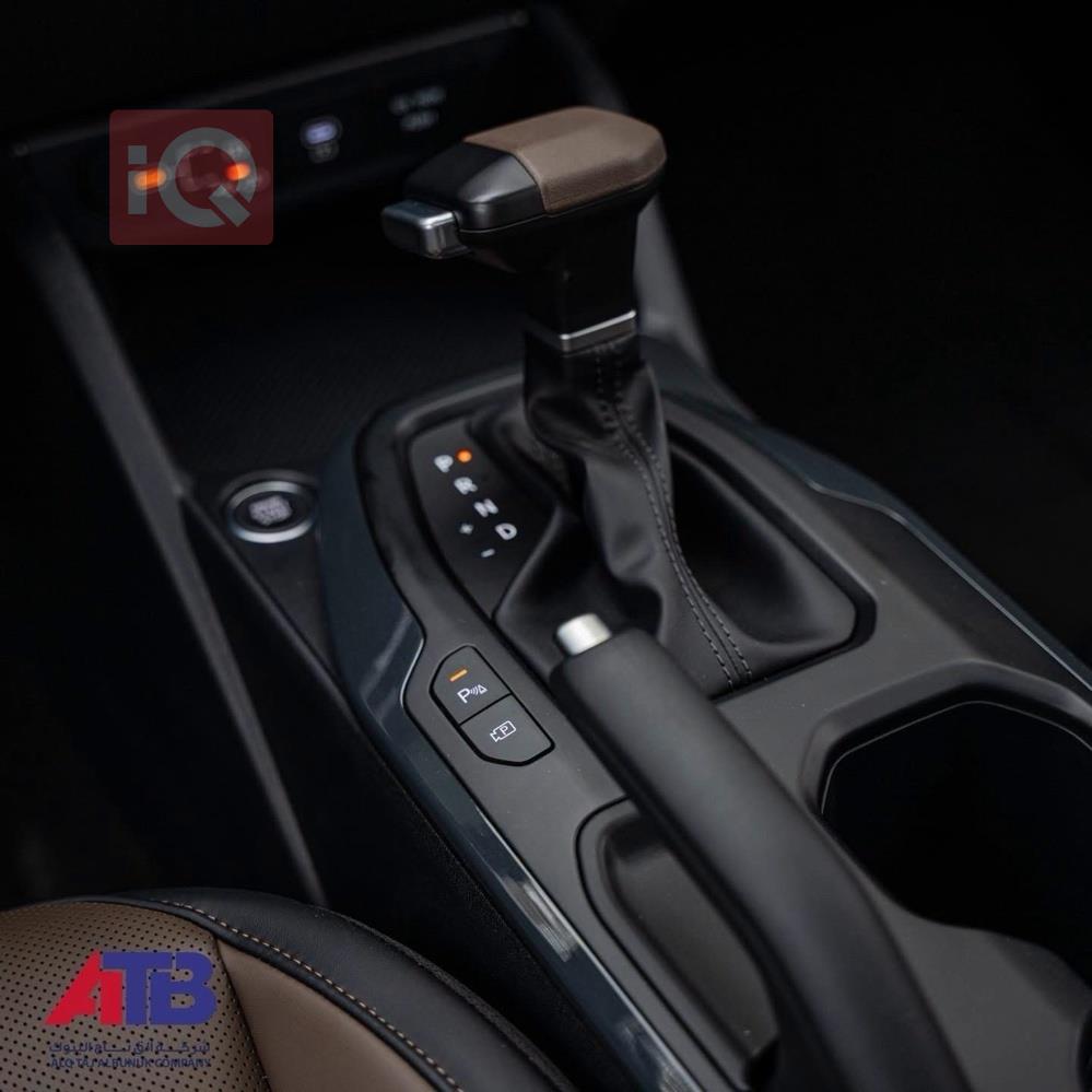 https://cdn.iqcars.io004d59d5-3739-4fd0-b92c-edf60b259ad6_4.jpg